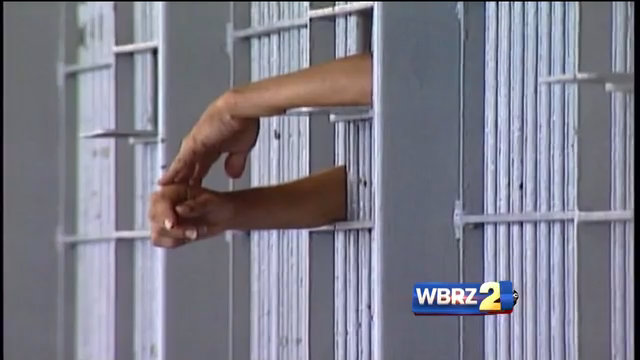 'Raise the Age' passes, but years remain to phase-in changes