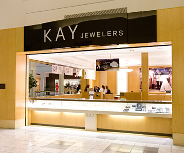 Women say Kay Jewelers lost or ruined their engagement rings