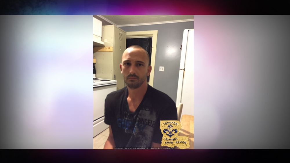 Sex offender accused of trying to buy child for sex