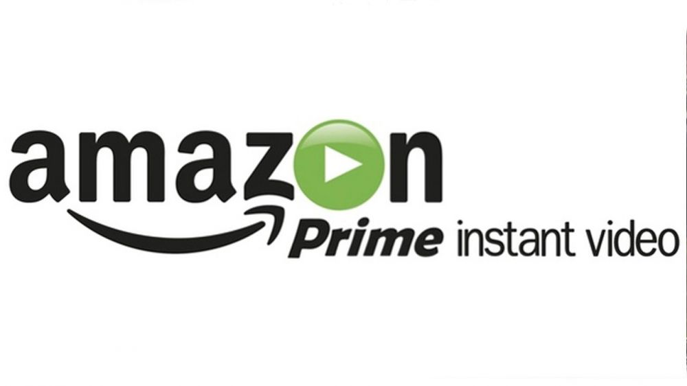 Streaming services: What Amazon, Netflix and Hulu cost