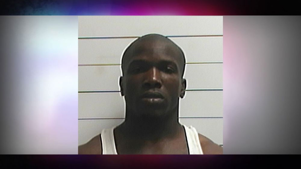 Deputies make 5th arrest in 2015 Donaldsonville double murder