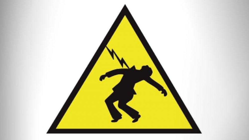 Ohio boy electrocuted while conducting YouTube experiment