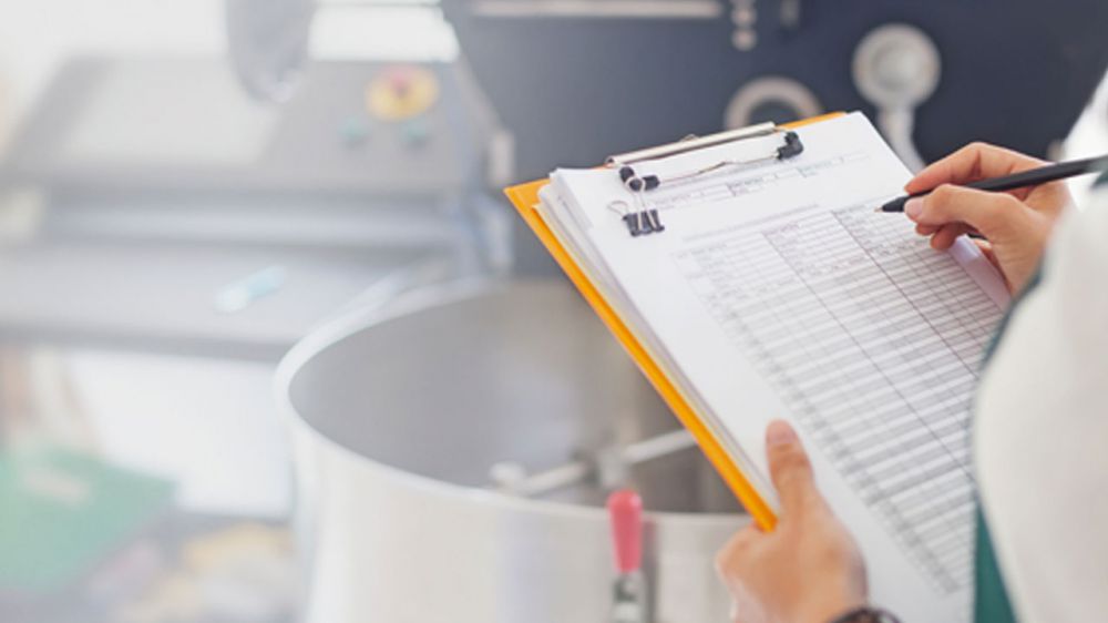 Proposed Louisiana food inspection cuts may pose health risk