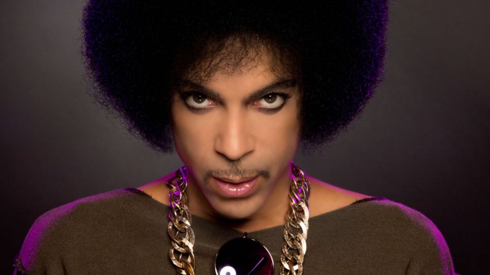 Sheriff says Prince was unresponsive in elevator