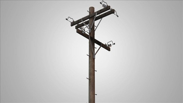 Livingston Parish Sheriff Office phone lines down