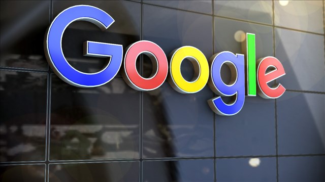 Appeals court rules Mississippi can resume Google inquiry