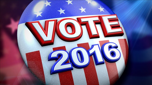 Click here for election results