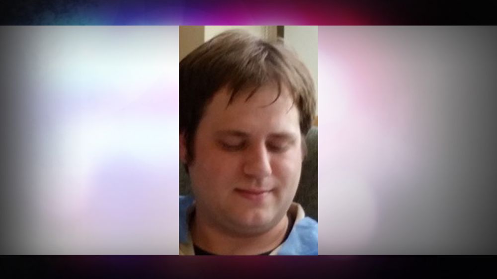 IPSO: Husband of woman found in Whiskey Bay arrested