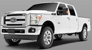 State Police looking for driver who hit cyclist