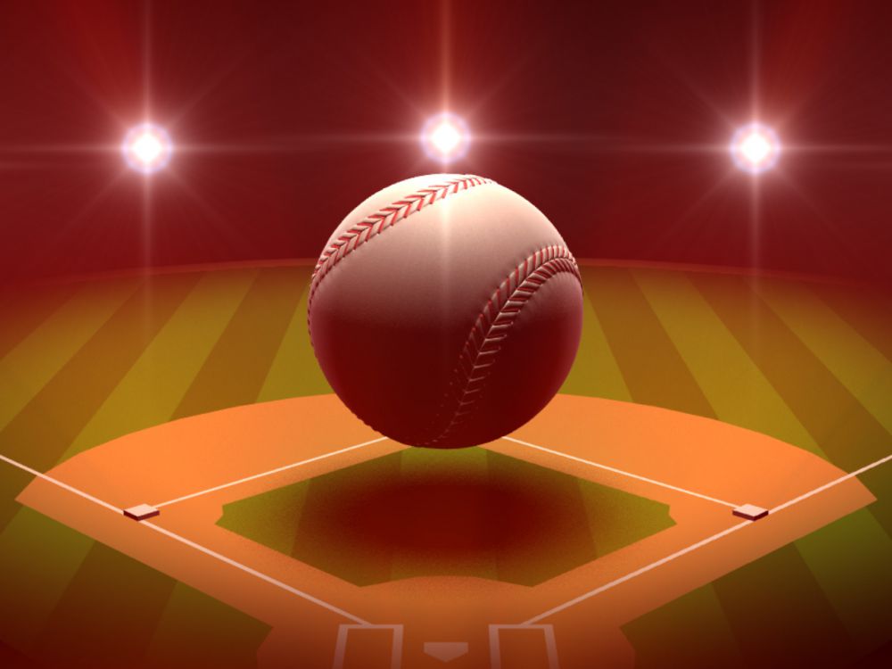 Southeastern and McNeese players claim baseball weekly honors