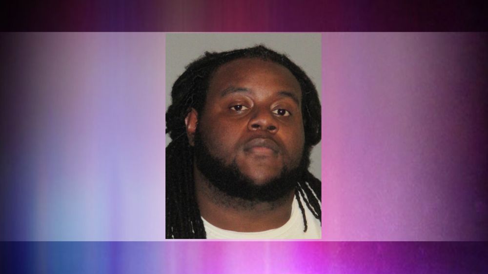 Baton Rouge man charged as accessory to attempted murder