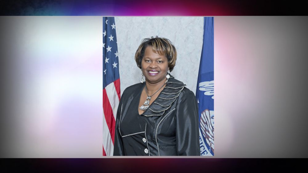 WBR councilwoman arrested after 'issue' with bus driver