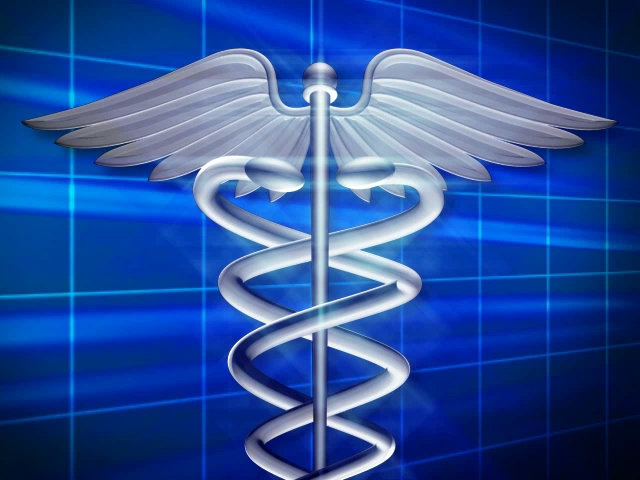 Bill aims to share medical information to patient caregivers