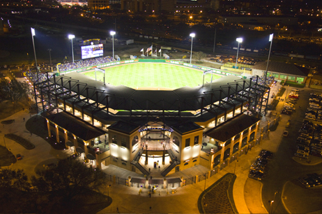 LSU baseball to face Grambling after loss against McNeese