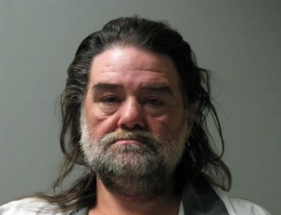 Man leads deputies on 32-mile high-speed chase through BR