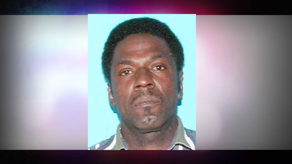 Man found guilty in deadly shooting at family crawfish boil