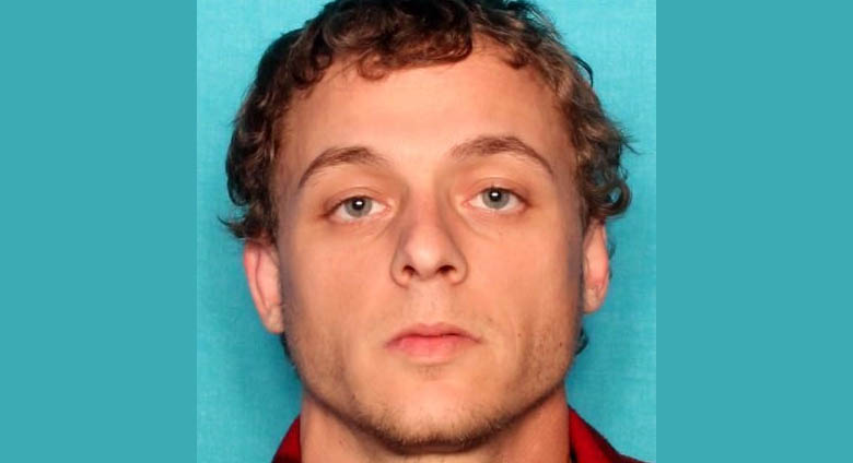 Man booked in death of toddler in Jefferson Parish