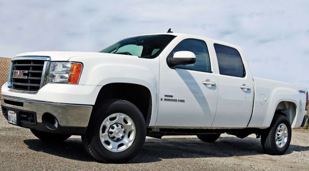 State Police looking for vehicle involved in fatal hit and run