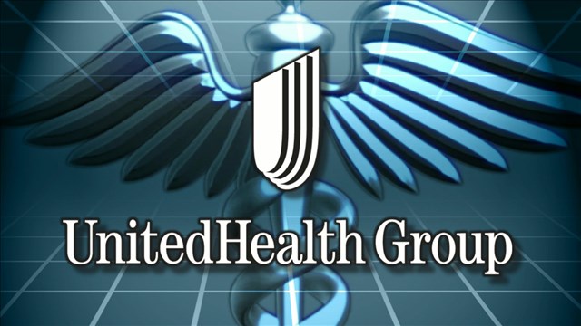 UnitedHealth to pull out Affordable Care Act coverage