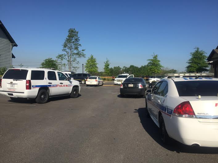 Court records show police pursuing leads in puzzling collegiate double murder