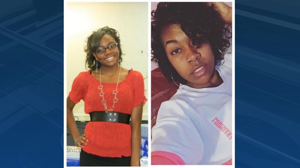 March against violence to be held at Southern