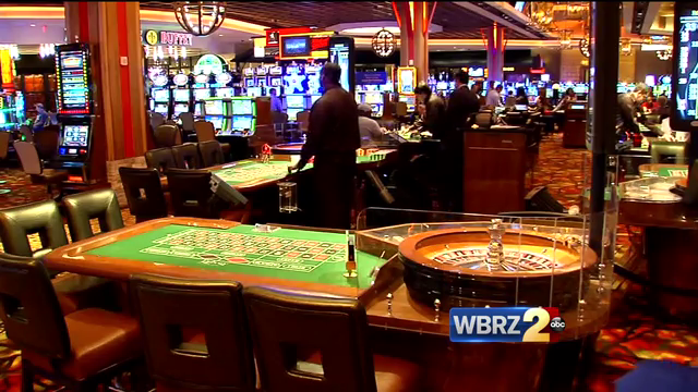 Metro Council kills smoking ban proposal