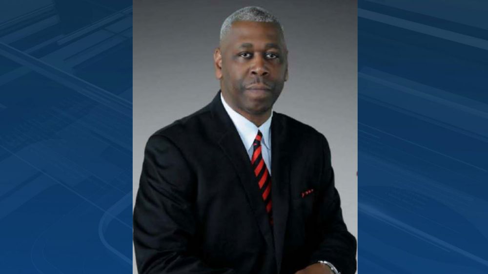 Baker voters elect mayor, three council seats