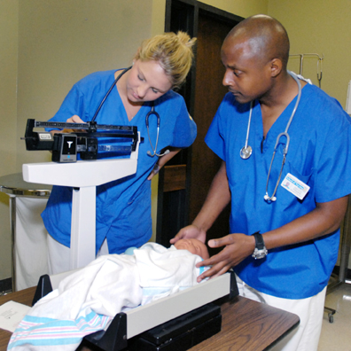Southern University nursing school to host annual Simulation Day