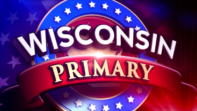 Cruz, Sanders win Wisconsin