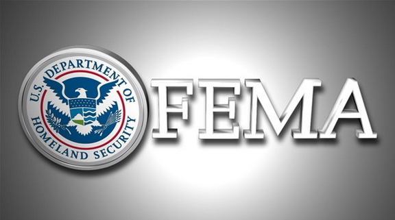 Registration for FEMA recovery assistance extended until June