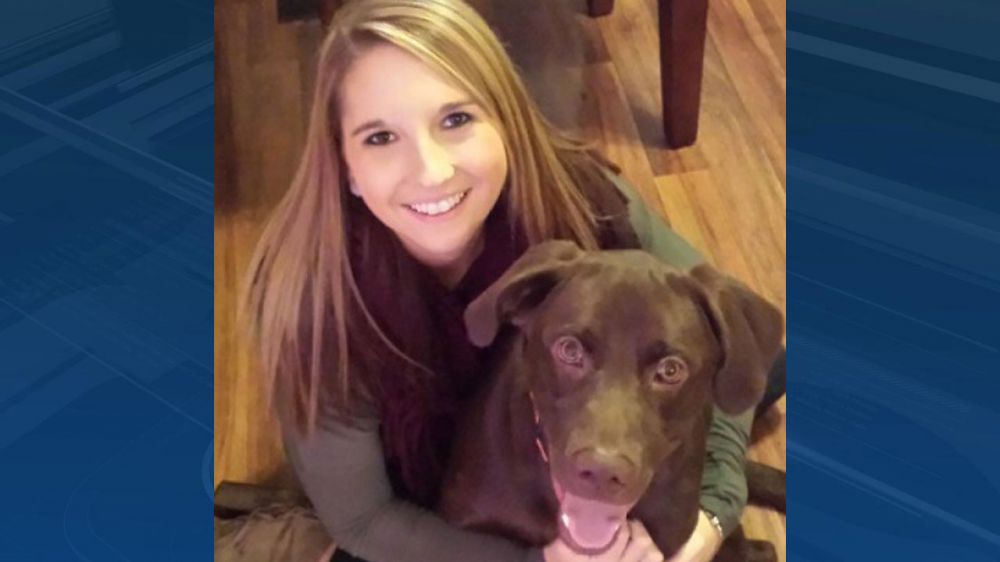 No charges for Addis reserve deputy connected to shooting of wife