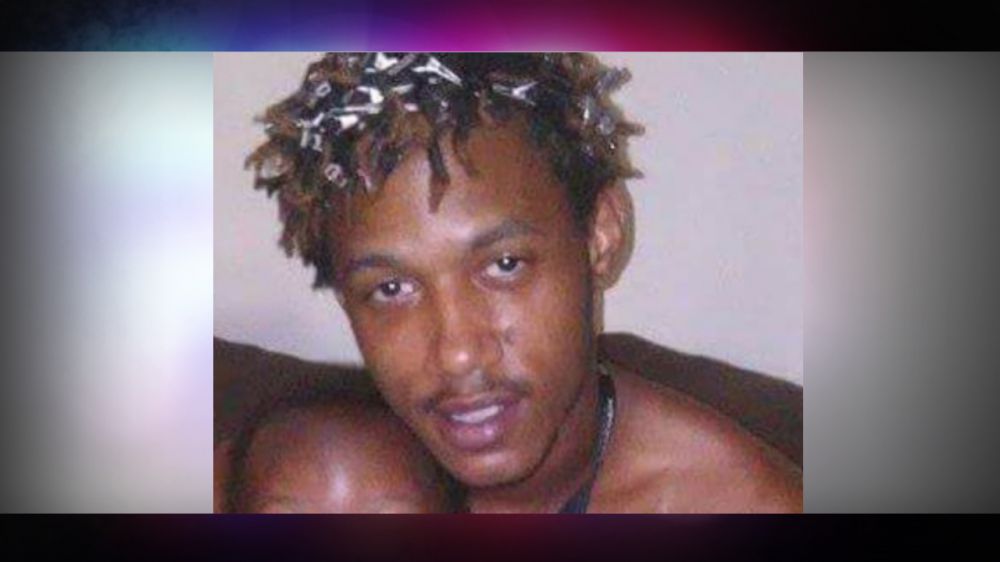 Findings on suspect's death from February officer-involved shooting to be revealed
