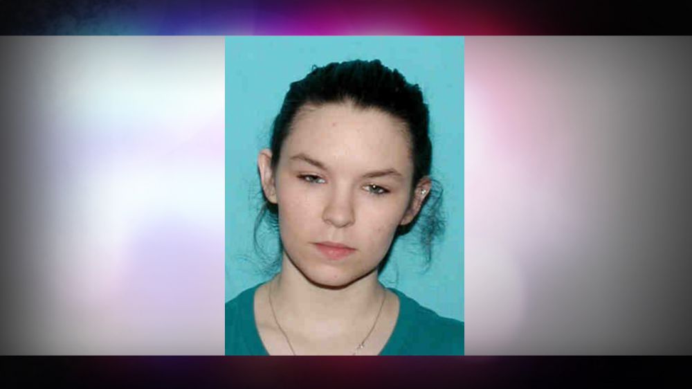 Prairieville mother arrested after 2-year-old ingests crystal meth