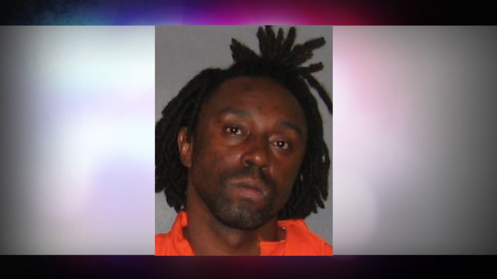 NEW INFO: Man sentenced to life in prison after brutal 2013 attack