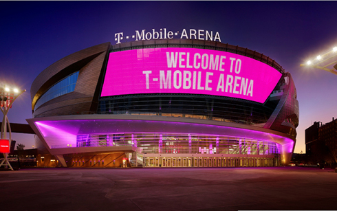 2016 Miss USA Competition will not return to BR this year