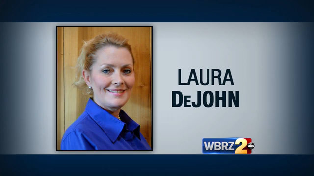 Mother has questions for former coroner after son's death