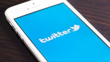 Twitter to stop counting 140 character limit for links and photos
