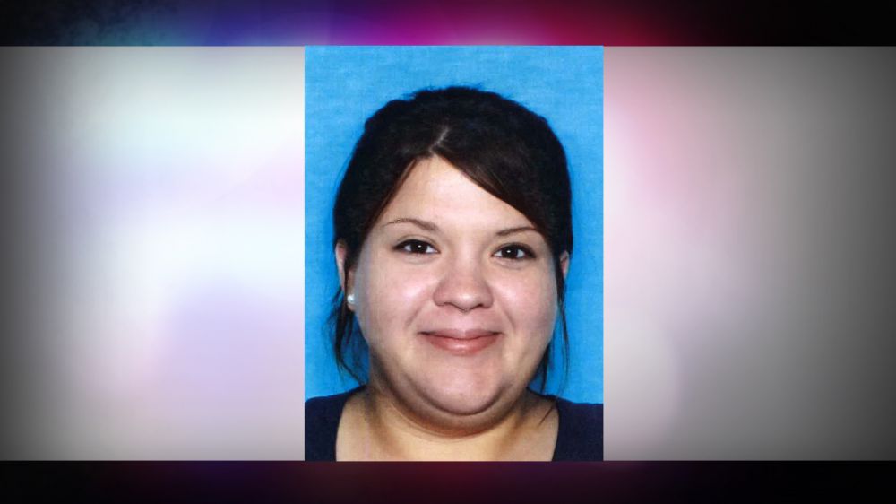 Pregnant woman arrested for having sex with juvenile