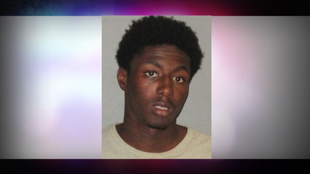 Suspect arrested in shooting death of East Feliciana School Board member