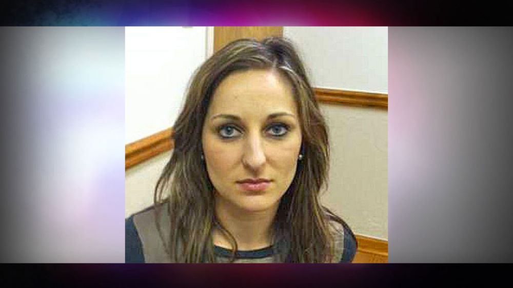 Former teacher pleads guilty to sex with 15-year-old boy
