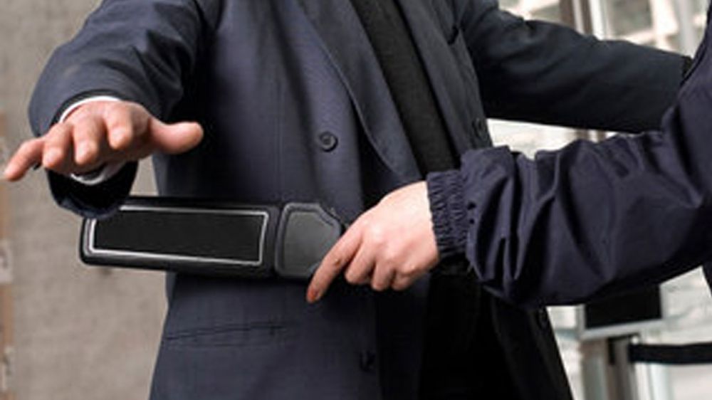 Colorado theater trial could prompt tight security at movies