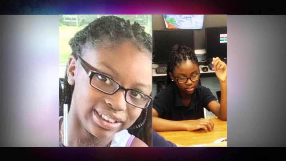 NOPD look to find child missing for week