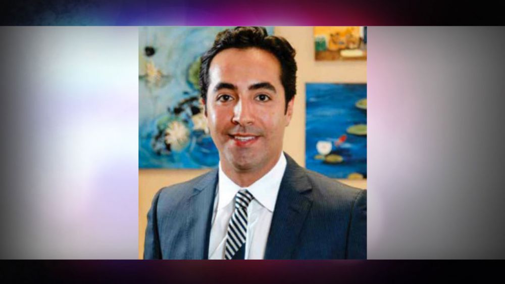 New Orleans plastic surgeon indicted on forcible rape charge