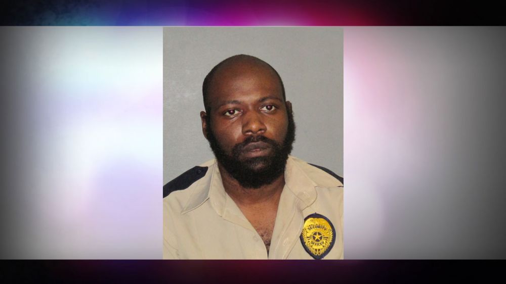 Man arrested for child cruelty after burning girl's feet in bath