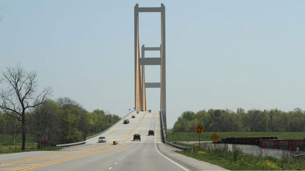 Pointe Coupee resident to see proposed home rule charter