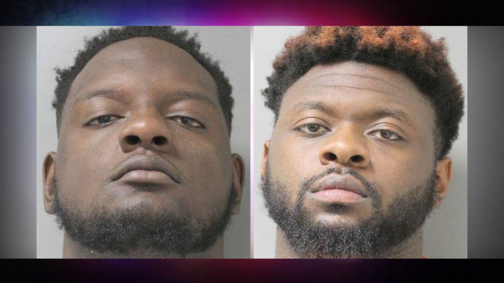 Alabama football players arrested with pot, guns in Monroe