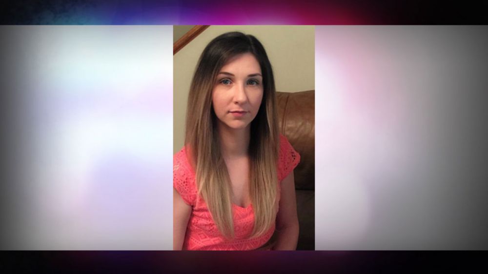 Teacher sorry for comparing special needs student to Hitler