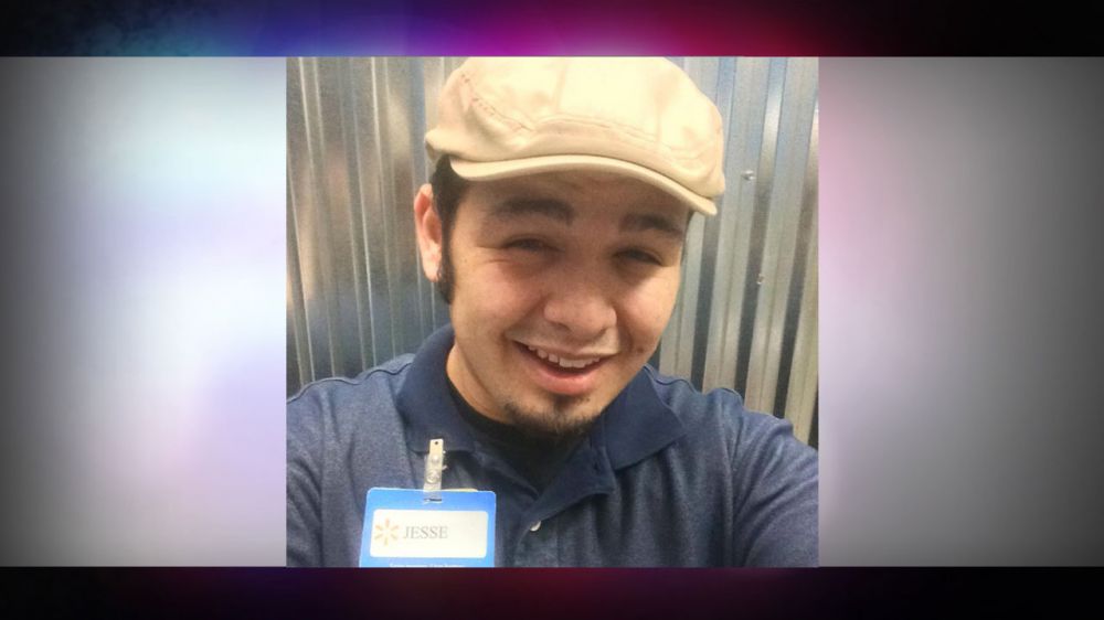 Two arrested in Round Oak murder; Victim gave information before he died