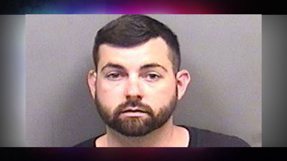 Suspected drunk driver arrested after passenger killed in crash