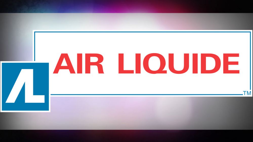 1 injured during possible fire in Plaquemine